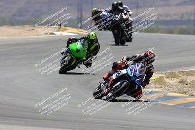 media/May-06-2024-Moto Forza (Mon) [[b33359f27d]]/1-Advanced/Session 4 (Turns 9 and 8)/